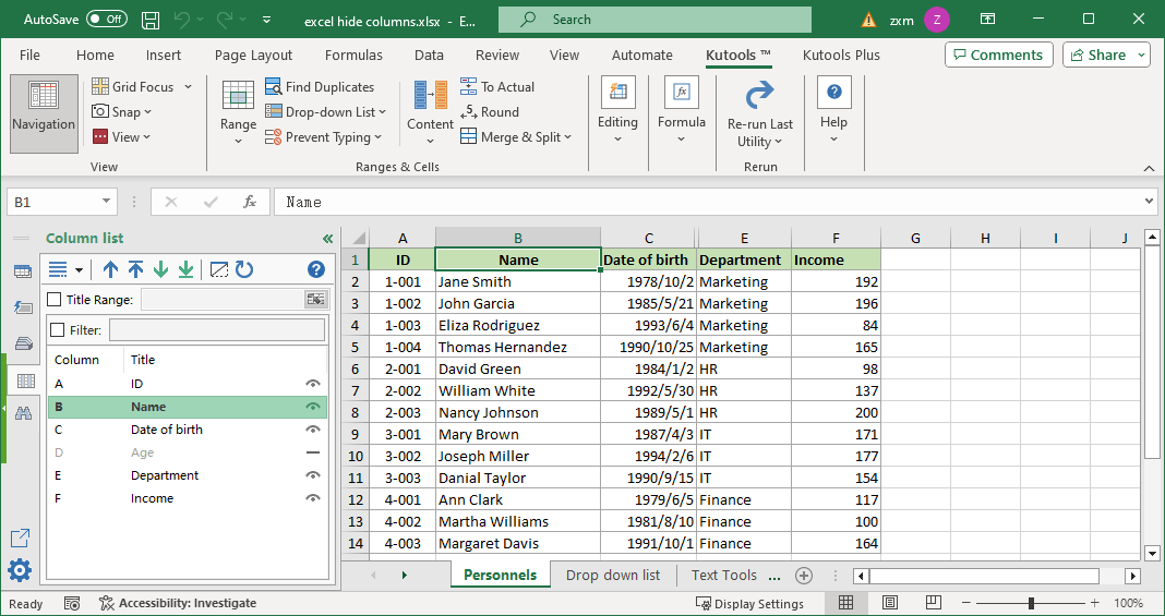 column-manager-5-100