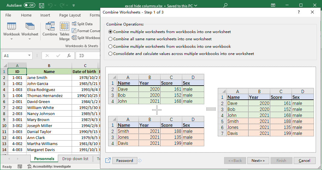 combine-worksheet-05-100