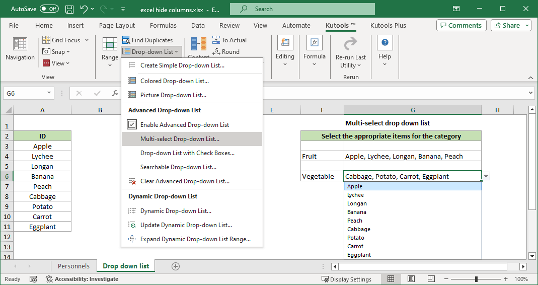 drop-down-list-05-100