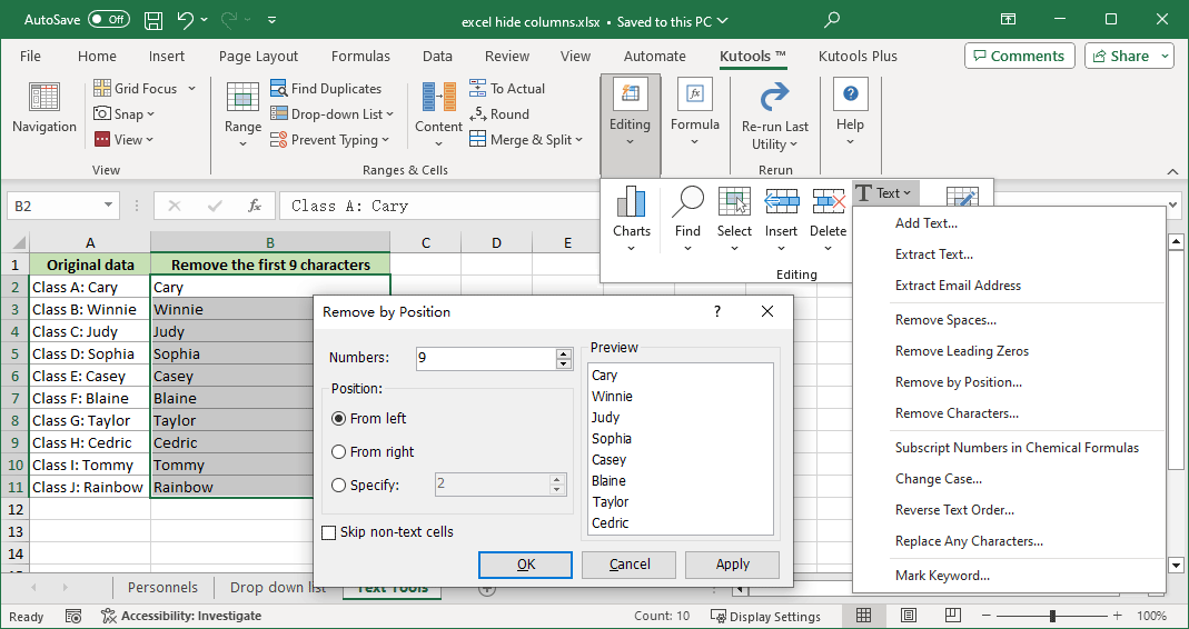 text-tools-05-100