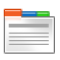 Office 选项卡：Word、Excel 和 PowerPoint 的选项卡 – ExtendOffice (2)