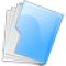 Office 选项卡：Word、Excel 和 PowerPoint 的选项卡 – ExtendOffice (3)