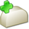 Office 选项卡：Word、Excel 和 PowerPoint 的选项卡 – ExtendOffice (4)