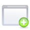 Office 选项卡：Word、Excel 和 PowerPoint 的选项卡 – ExtendOffice (6)