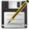 Office 选项卡：Word、Excel 和 PowerPoint 的选项卡 – ExtendOffice (7)