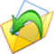 Office 选项卡：Word、Excel 和 PowerPoint 的选项卡 – ExtendOffice (8)