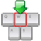 Office 选项卡：Word、Excel 和 PowerPoint 的选项卡 – ExtendOffice